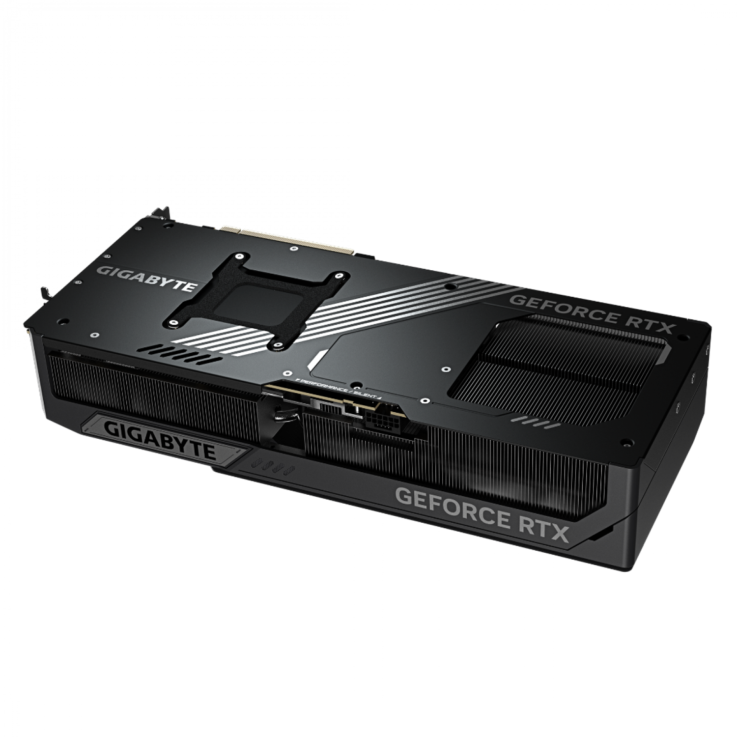 PLACA DE VIDEO GIGABYTE RTX 5090 WF3 OC 32GB