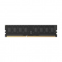 MEMORIA RAM DDR4 8GB 3200 MHZ AXLE