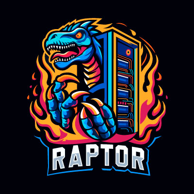 Raptor