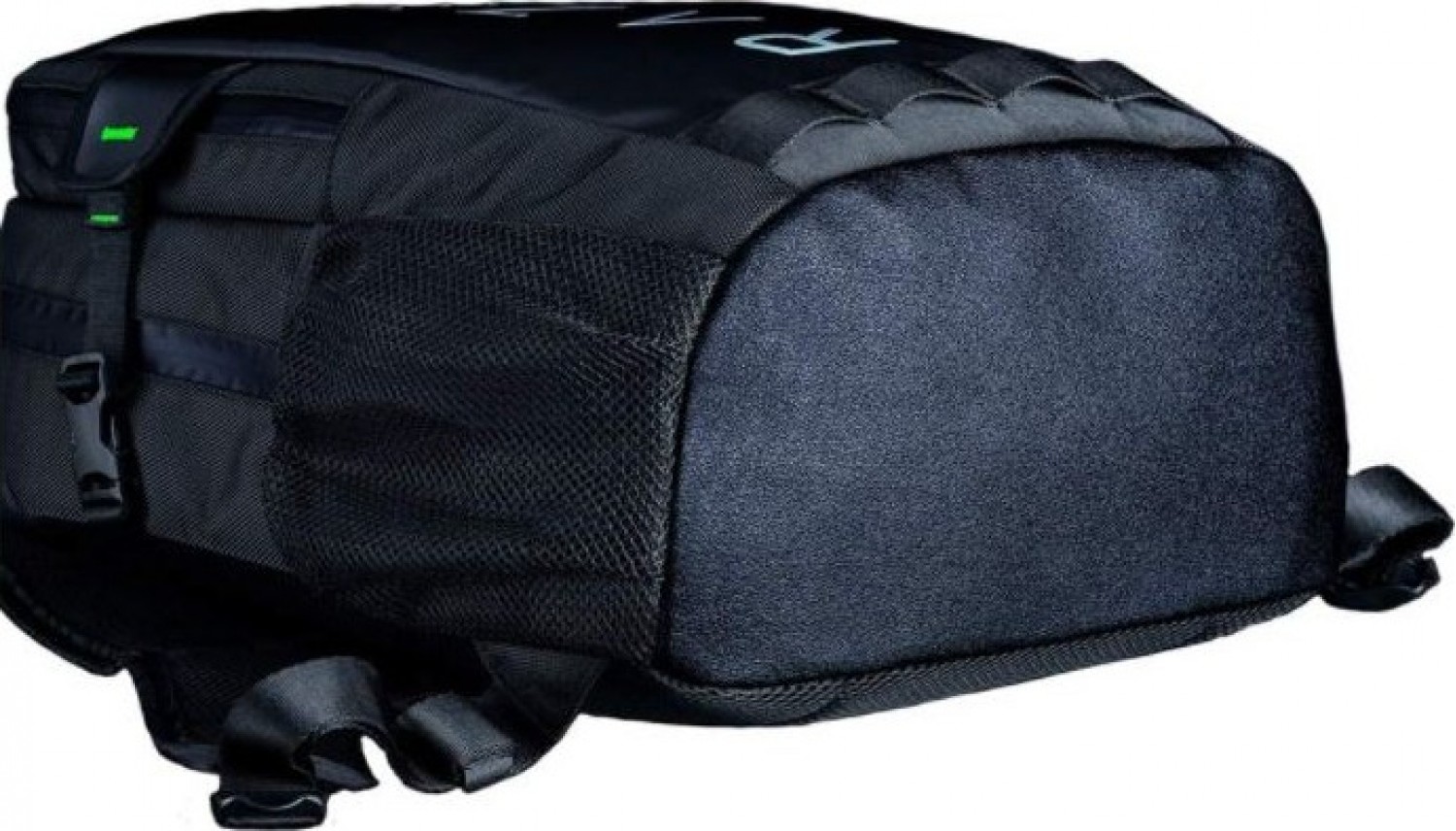 MOCHILA RAZER ROGUE 16 V3 CROMATIC