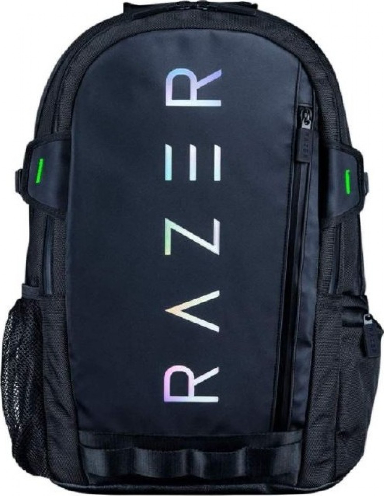 MOCHILA RAZER ROGUE 16 V3 CROMATIC