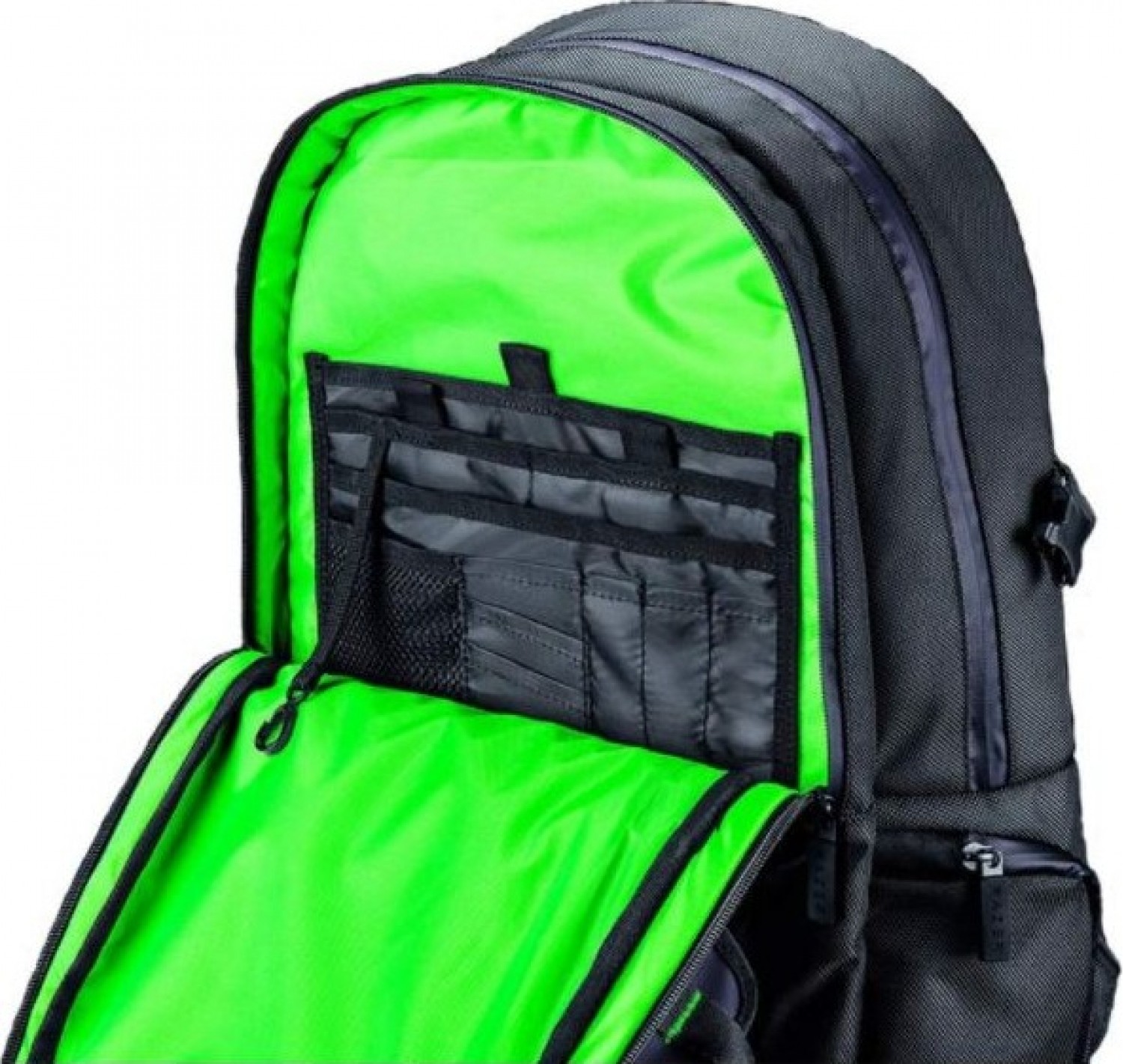 MOCHILA RAZER ROGUE 16 V3 CROMATIC