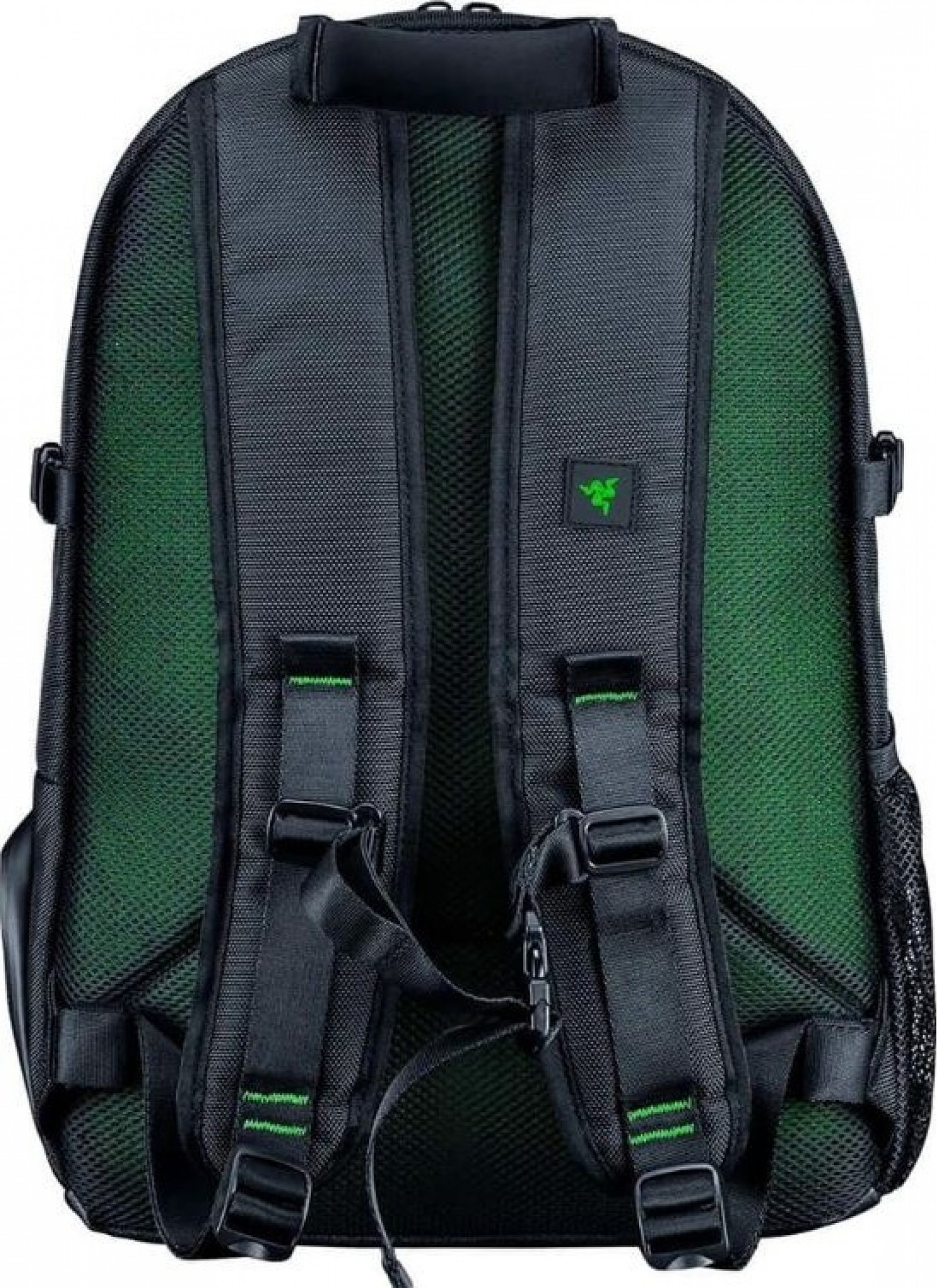 MOCHILA RAZER ROGUE 16 V3 CROMATIC