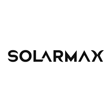 Solarmax