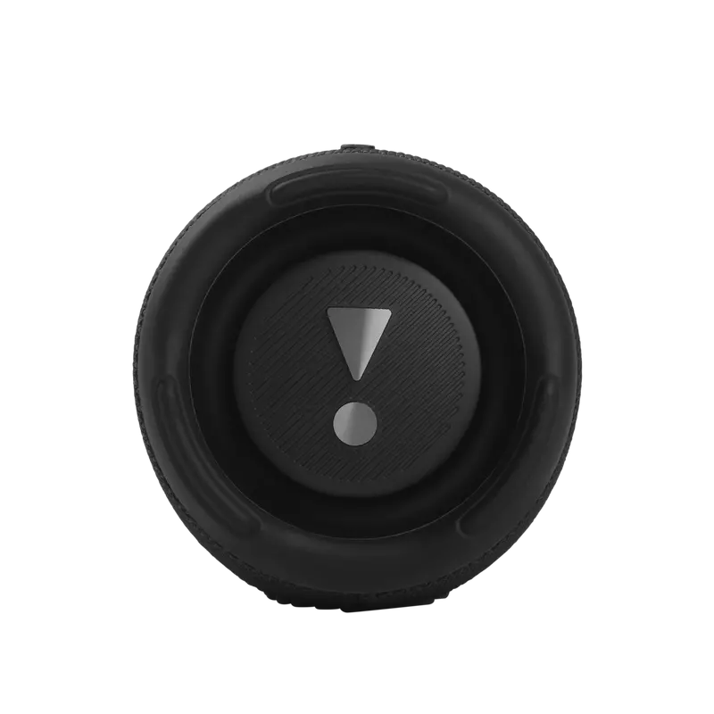 PARLANTE JBL BLUETOOTH CHARGE 5 NEGRO