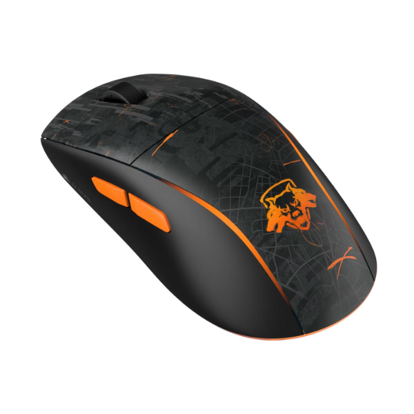 Mouse Corsair M75 Wireless Lightweight RGB Call of Duty Black OPS 6 Edition
