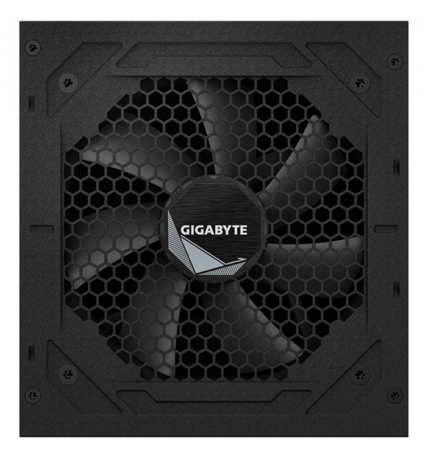 FUENTE GIGABYTE 750W PG5 80 PLUS MODULAR GOLD