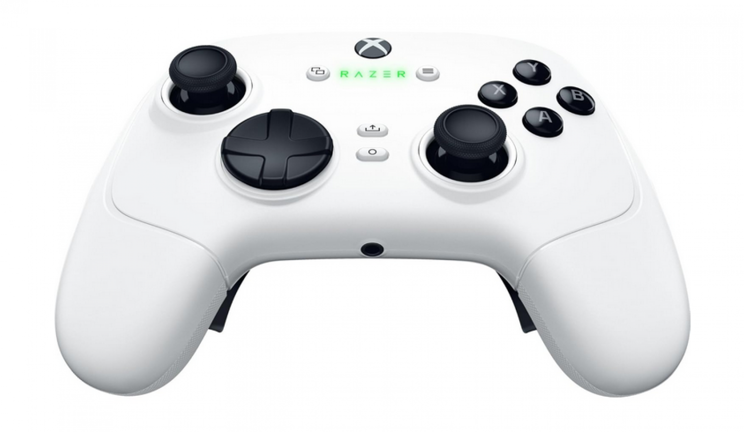 Joystick Razer Wolverine V3 Tournament Edition