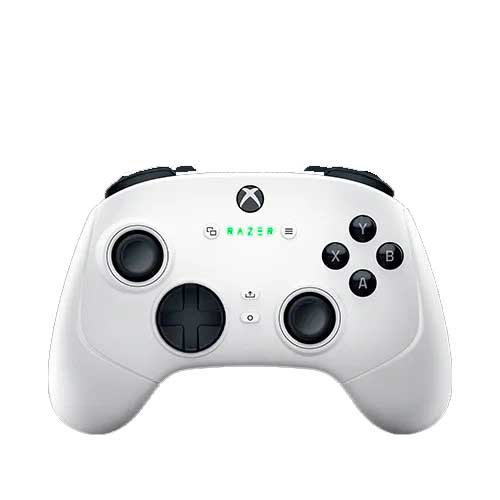 Joystick Razer Wolverine V3 Tournament Edition