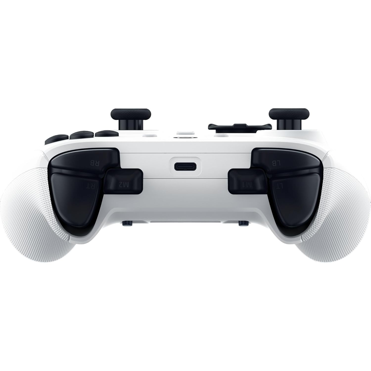 Joystick Razer Wolverine V3 Tournament Edition White
