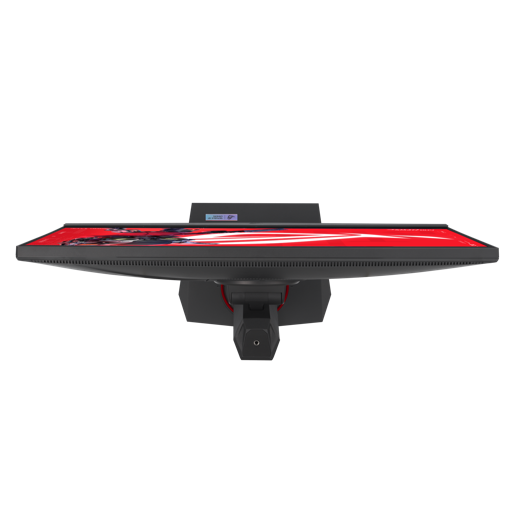 MONITOR 27 ASUS ROG XG27UCS 4K 160hz IPS 1ms