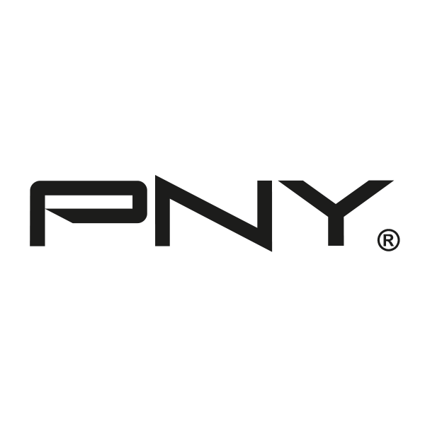 PNY