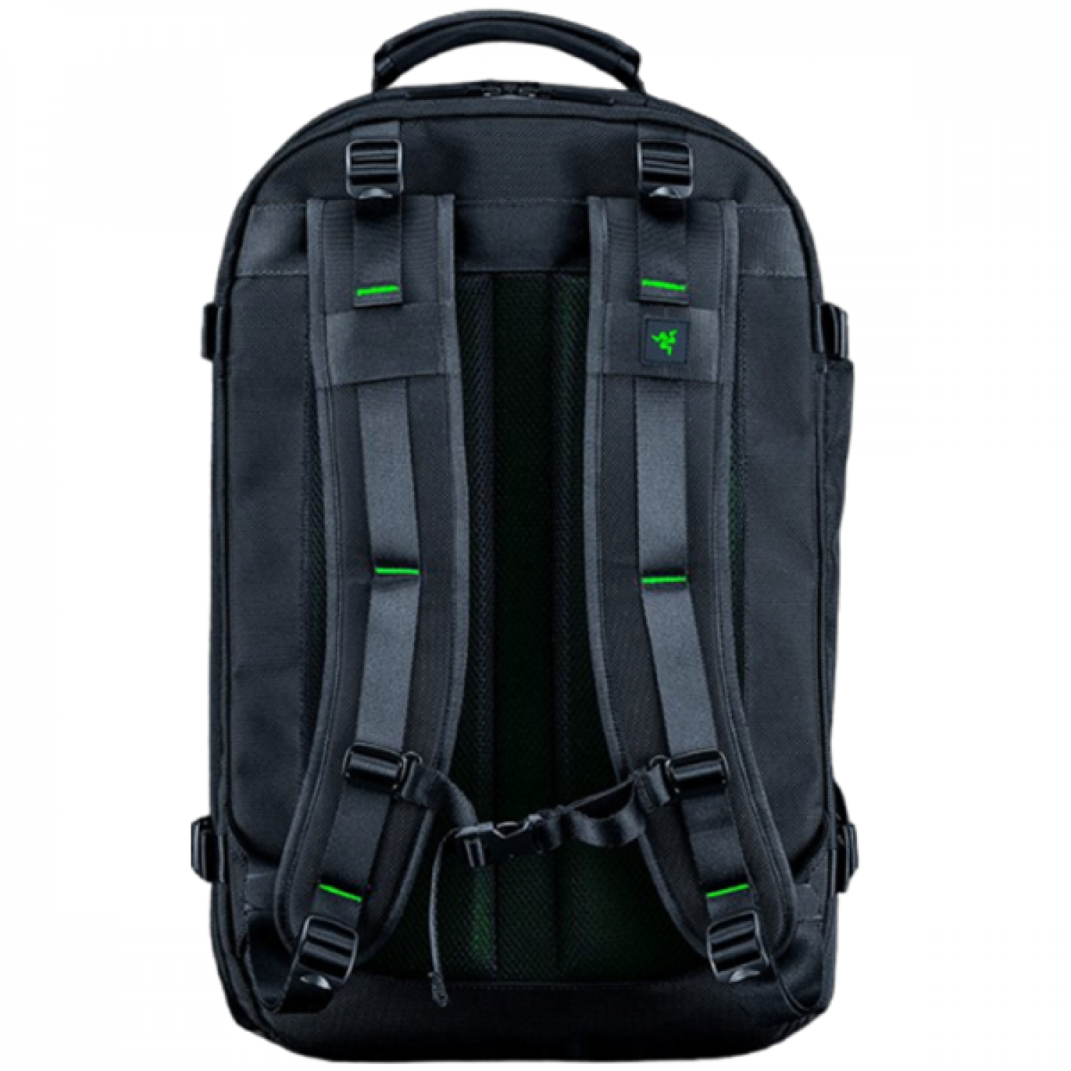 MOCHILA GAMING RAZER ROGUE 17 v3