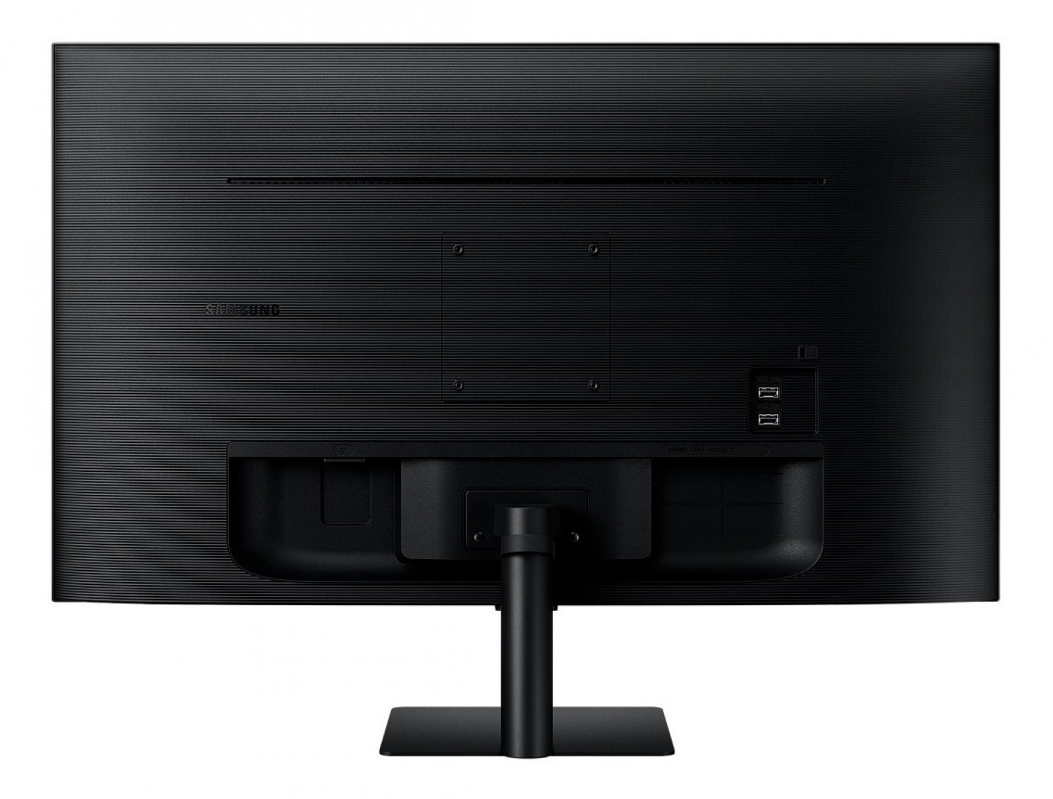 MONITOR SAMSUNG LED 32 BM500