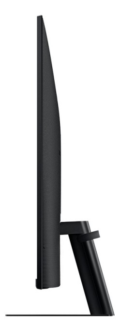 MONITOR SAMSUNG LED 32 BM500