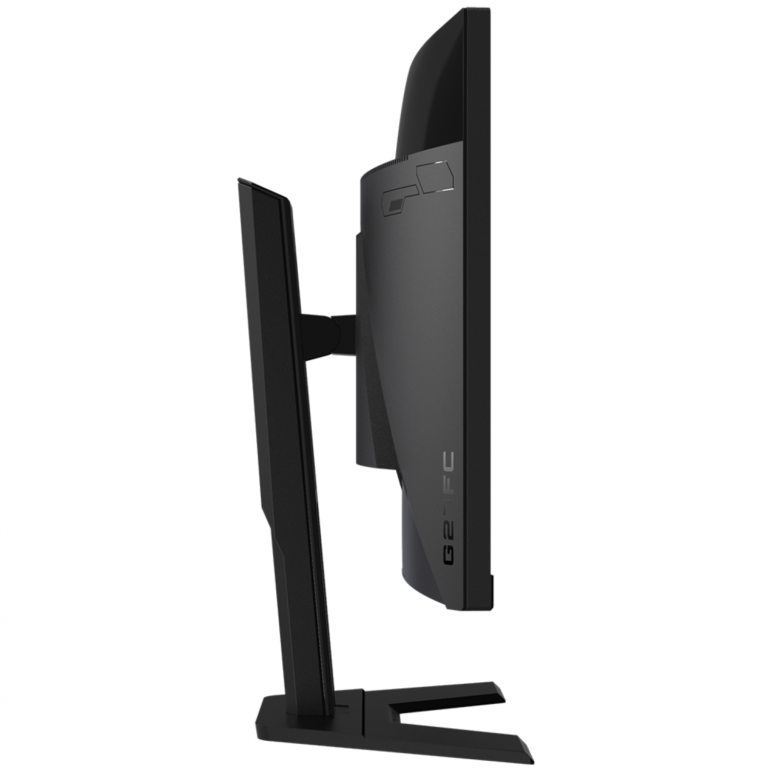 MONITOR GAMER GIGABYTE 32 G32QC-SA