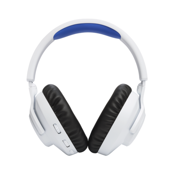 AURICULAR JBL QUANTUM 360 PLAYSTATION BLANCO
