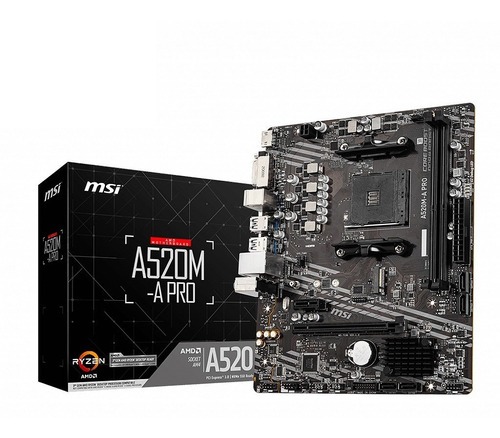 PC GAMER AMD RYZEN 3 3200G 16G SSD 480GB GABINETE 