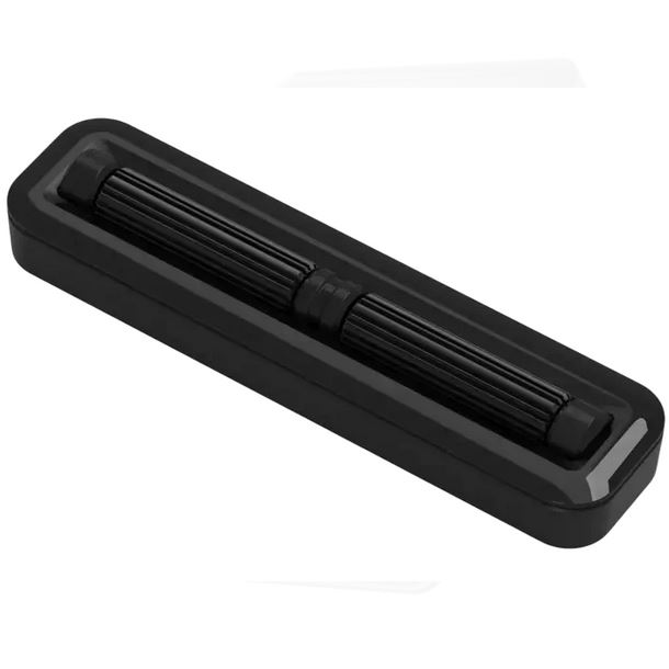 COOLER MASTER MASTER HUB STREAM KIT