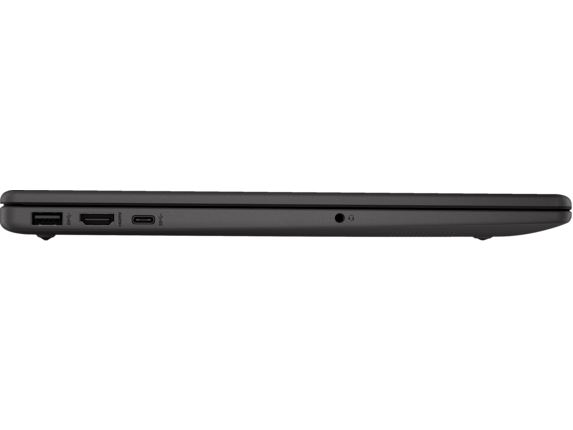Notebook HP 250 G10 i7-1355U 15 8GB/512 PC FreeDOs