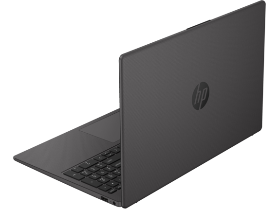 Notebook HP 250 G10 i7-1355U 15 8GB/512 PC FreeDOs