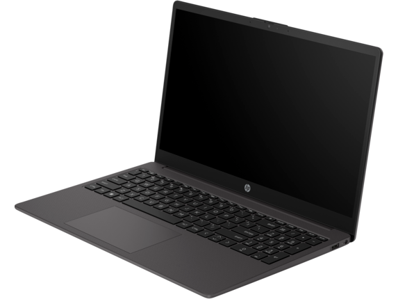 Notebook HP 250 G10 i7-1355U 15 8GB/512 PC FreeDOs