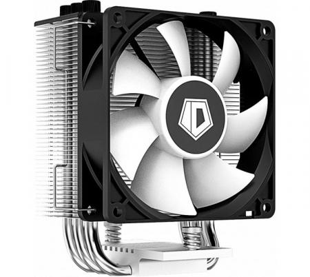 Cooler CPU ID-Cooling SE-903-XT