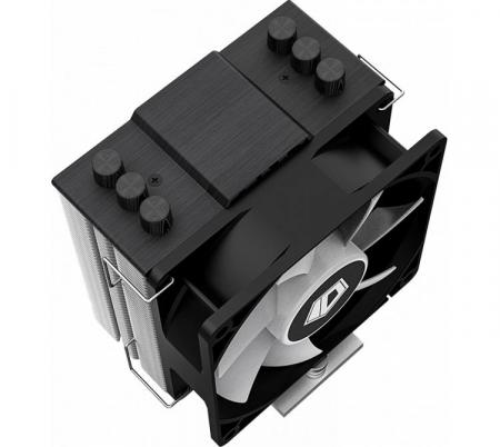 Cooler CPU ID-Cooling SE-903-XT