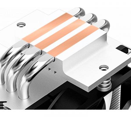 Cooler CPU ID-Cooling SE-903-XT