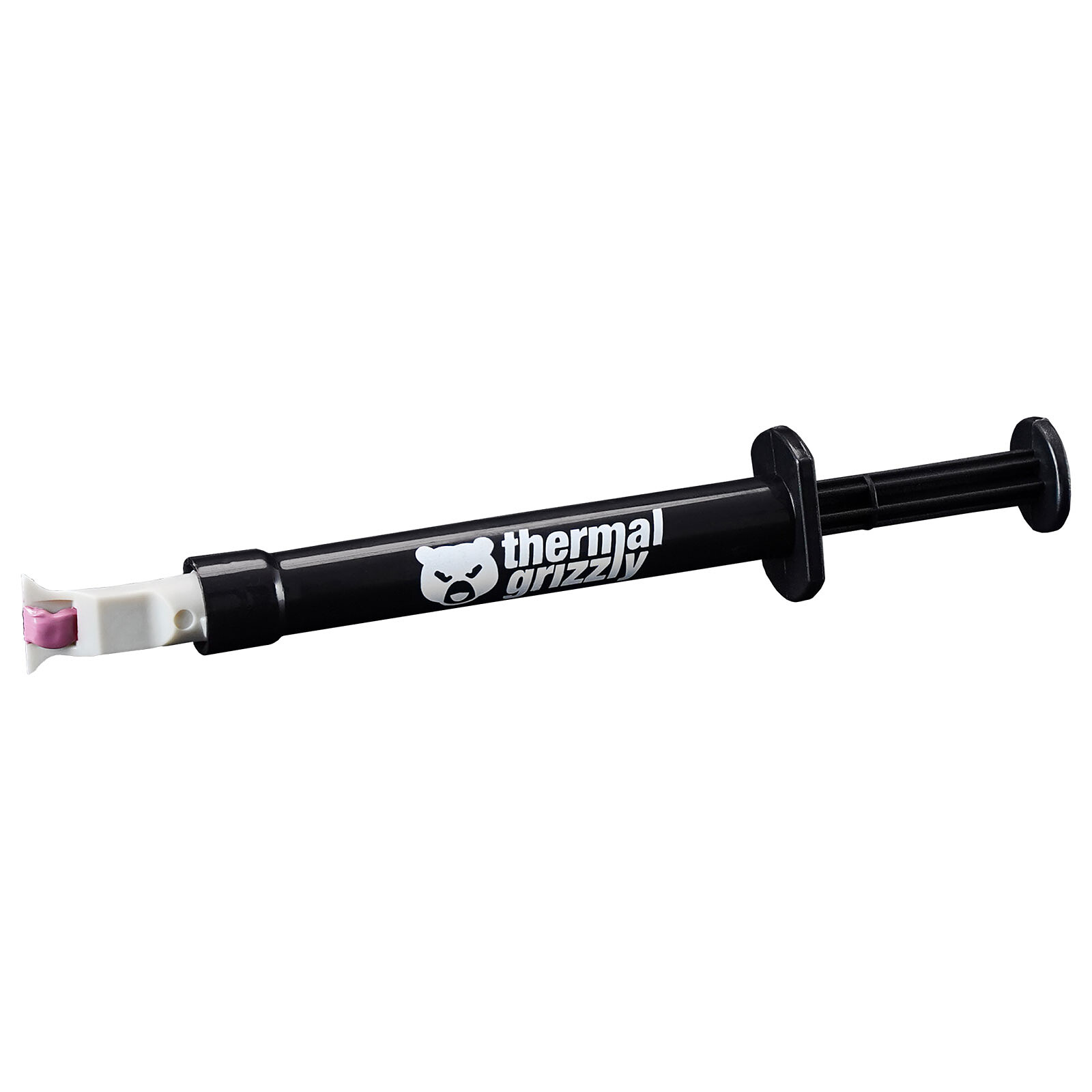 Pasta Termica Thermal Grizzly Kryonaout Extreme 2g TG-KE-002-R