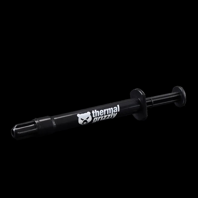 Pasta Termica Thermal Grizzly Kryonaout Extreme 2g TG-KE-002-R