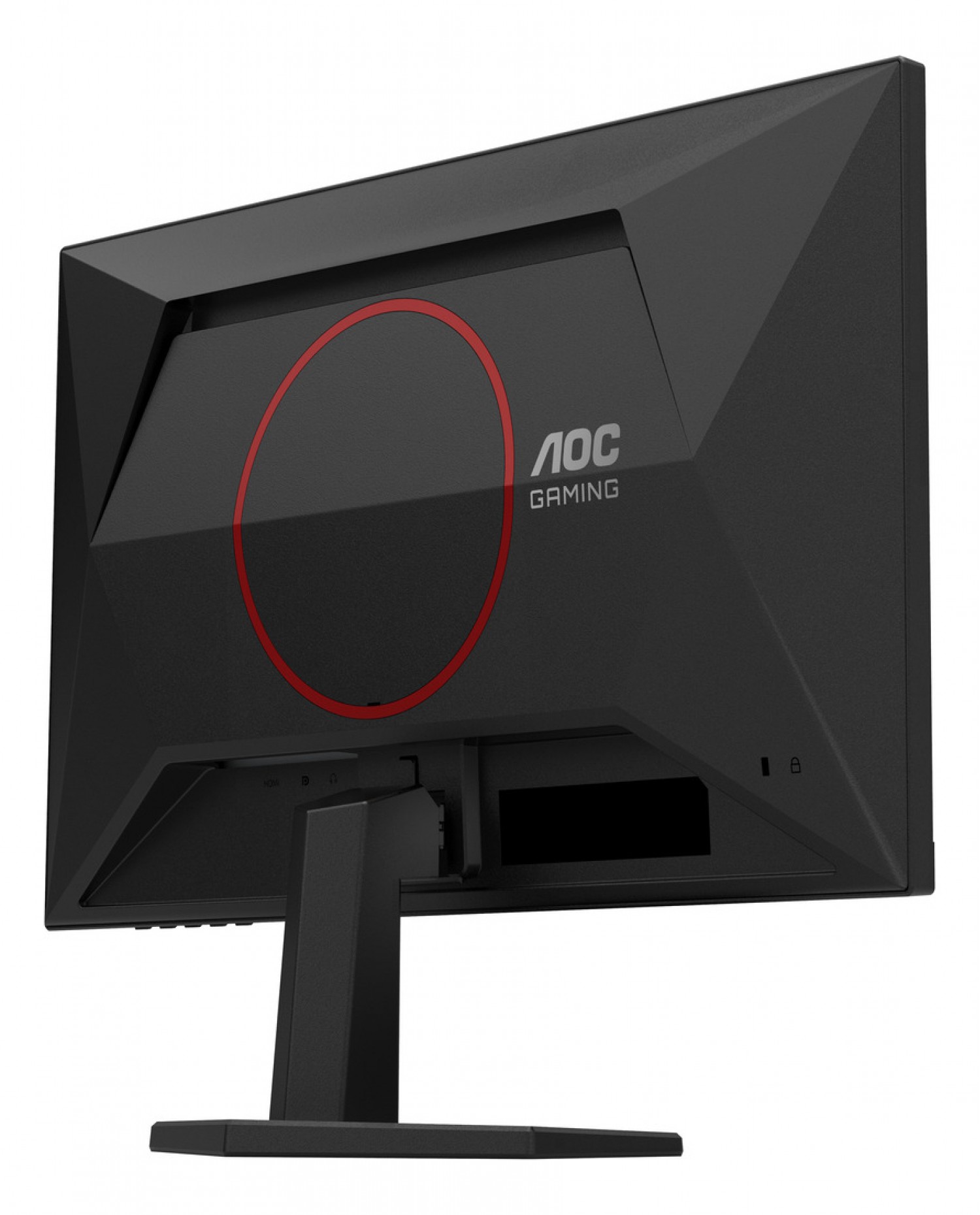 MONITOR GAMER AOC 24 24G42E FULL HD