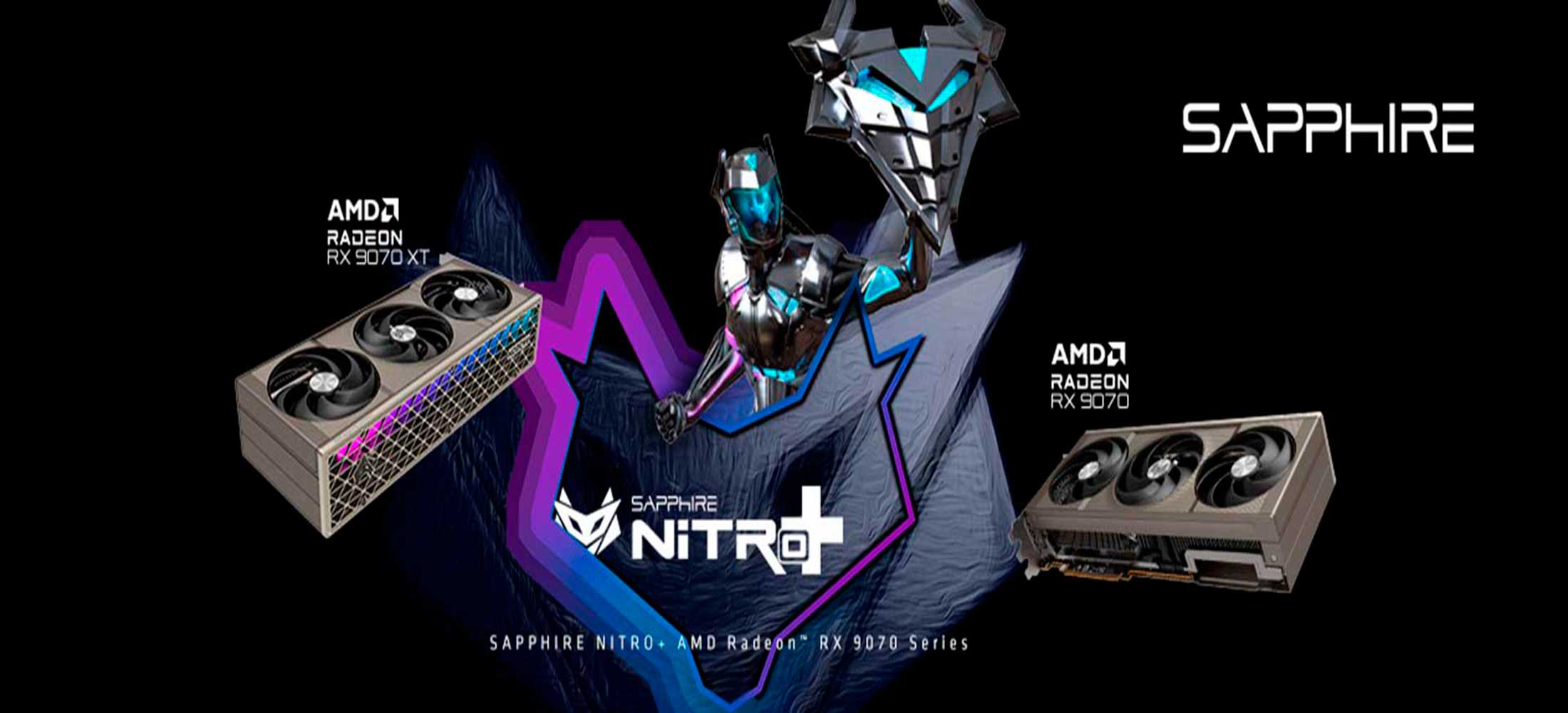 WATER COOLER GIGABYTE AORUS WATERFORCE X II 360