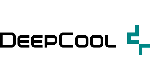 DeepCool