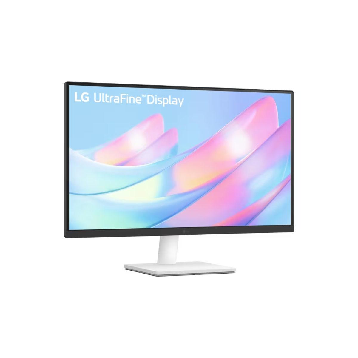 MONITOR LG ULTRAFINO 16:9 27´ 27US500-W IPS 4K