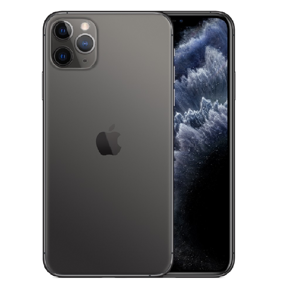 CELULAR IPHONE 12 PRO MX 128GB USADO EXELENTE ESTADO!!!!!
