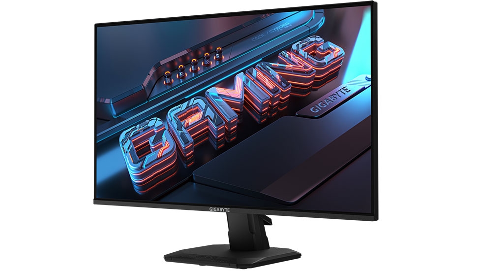MONITOR GAMER GIGABYTE 24.5 GS25F2