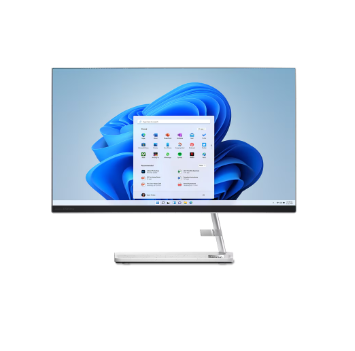 All in One Lenovo IC 3 24IAP7 24