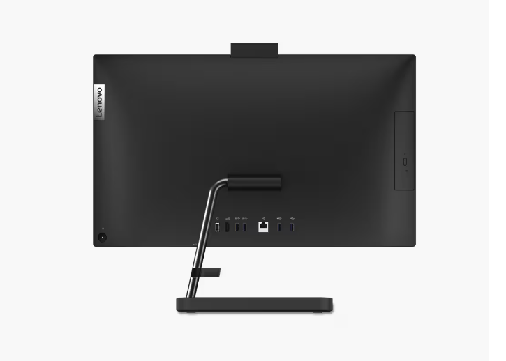 All in One Lenovo IC 3 24IAP7 24
