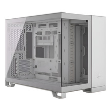 PC GAMER AMD RYZEN 7 9800X3D -RTX 5070 -B850M -WATER 360 -32GB -2TB -GABINETE -FUENTE 850W