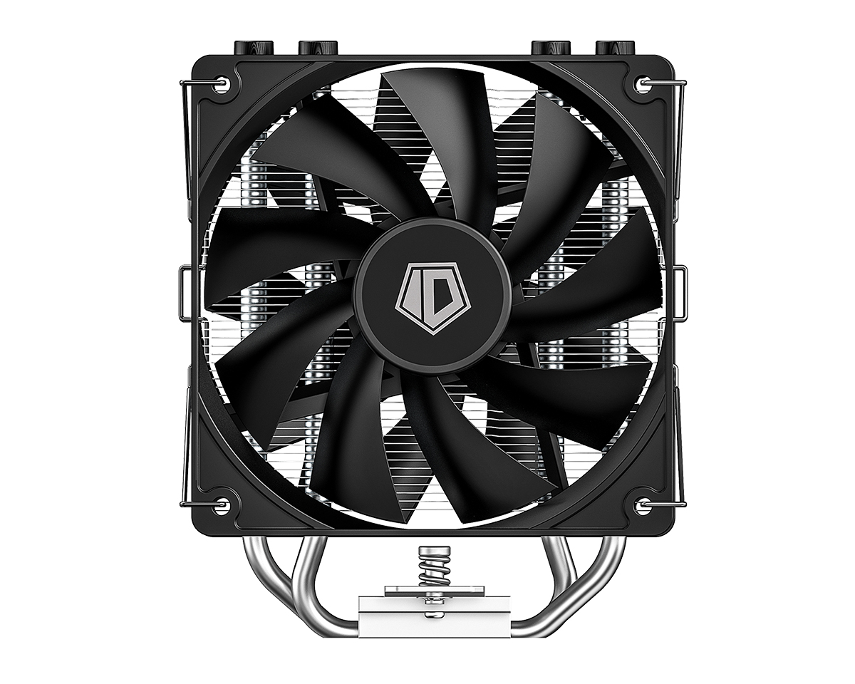 Cooler CPU ID-Cooling SE-214-XT Plus