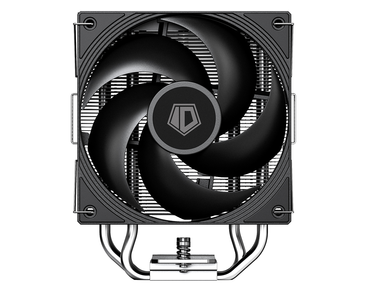 Cooler CPU ID-Cooling Frozn A410 SE