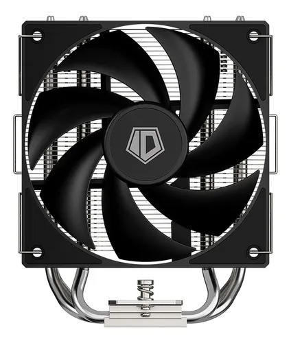 Cooler CPU ID-Cooling SE-610-XT Basic