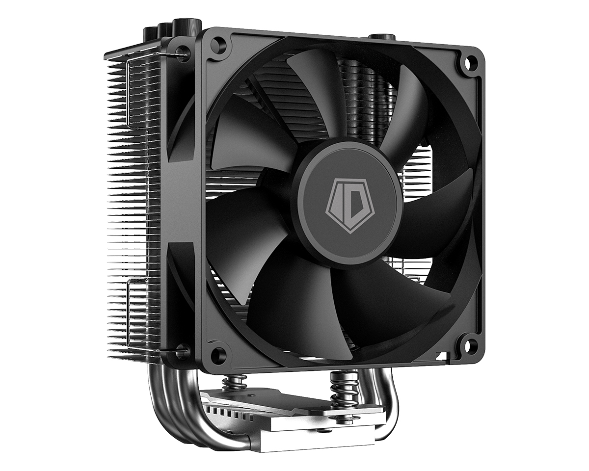 Cooler CPU ID-Cooling SE-903-XT Basic