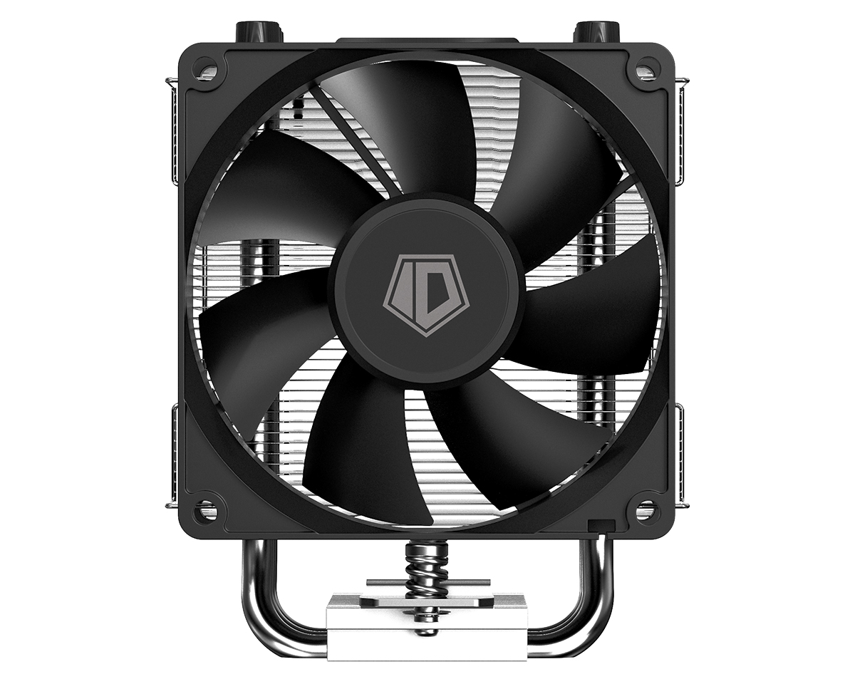 Cooler CPU ID-Cooling SE-903-XT Basic