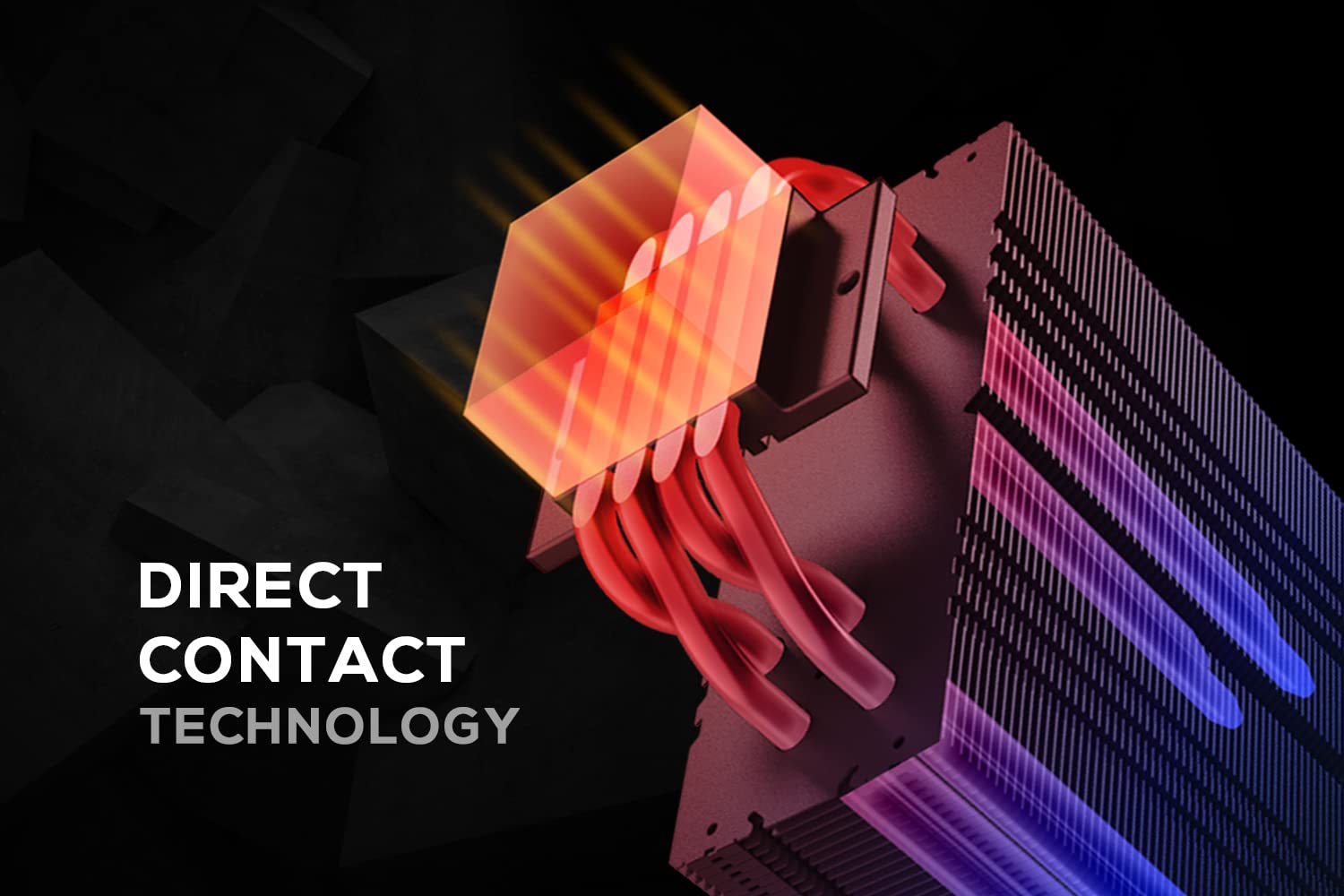 Cooler CPU Id-Cooling SE-224-XTS Black