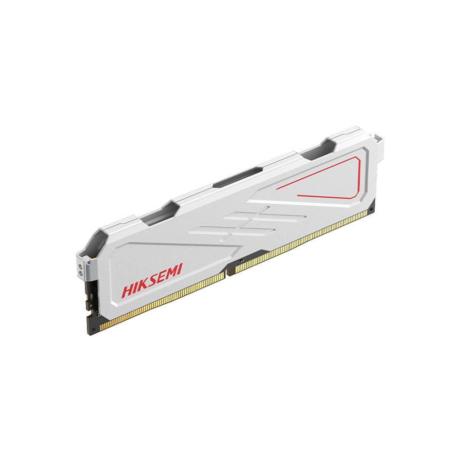 Memoria Ram Ddr5 16gb 4800mhz Hiksemi Armor Cl40