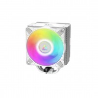 Cooler CPU Arctic Freezer 36 A-RGB White