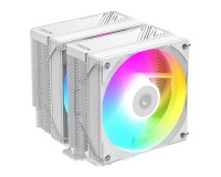 CPU COOLER ID-COOLING FROZN A620 PRO SE ARGB SNOW