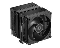 COOLER CPU ID-COOLING FROZN A620 PRO SE